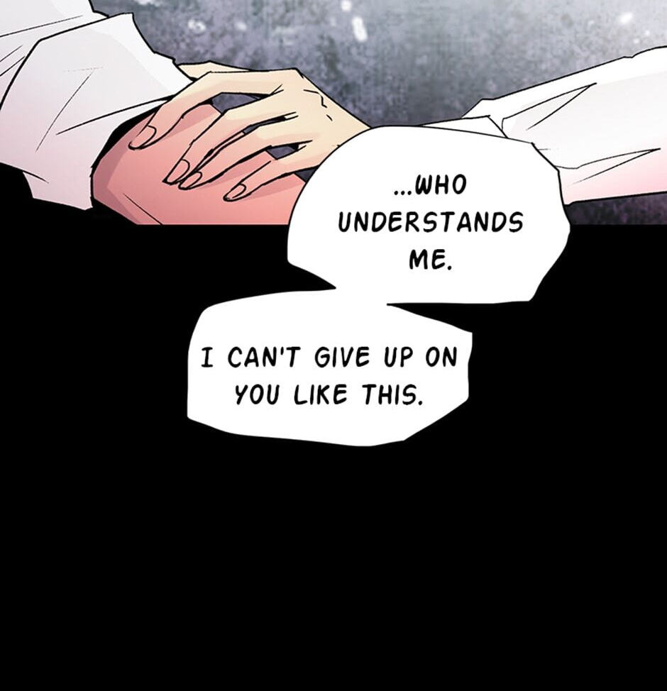 Read Here We Go Again chapter 18 image 14 on Lezhin