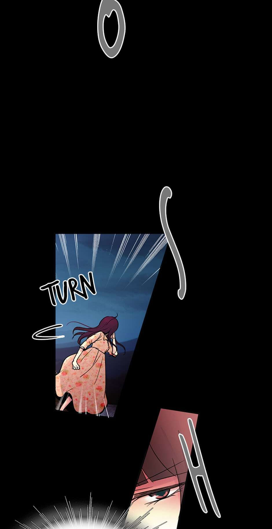 Read Here We Go Again chapter 18 image 2 on Lezhin
