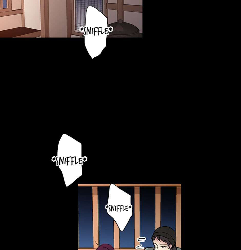 Read Here We Go Again chapter 18 image 21 on Lezhin