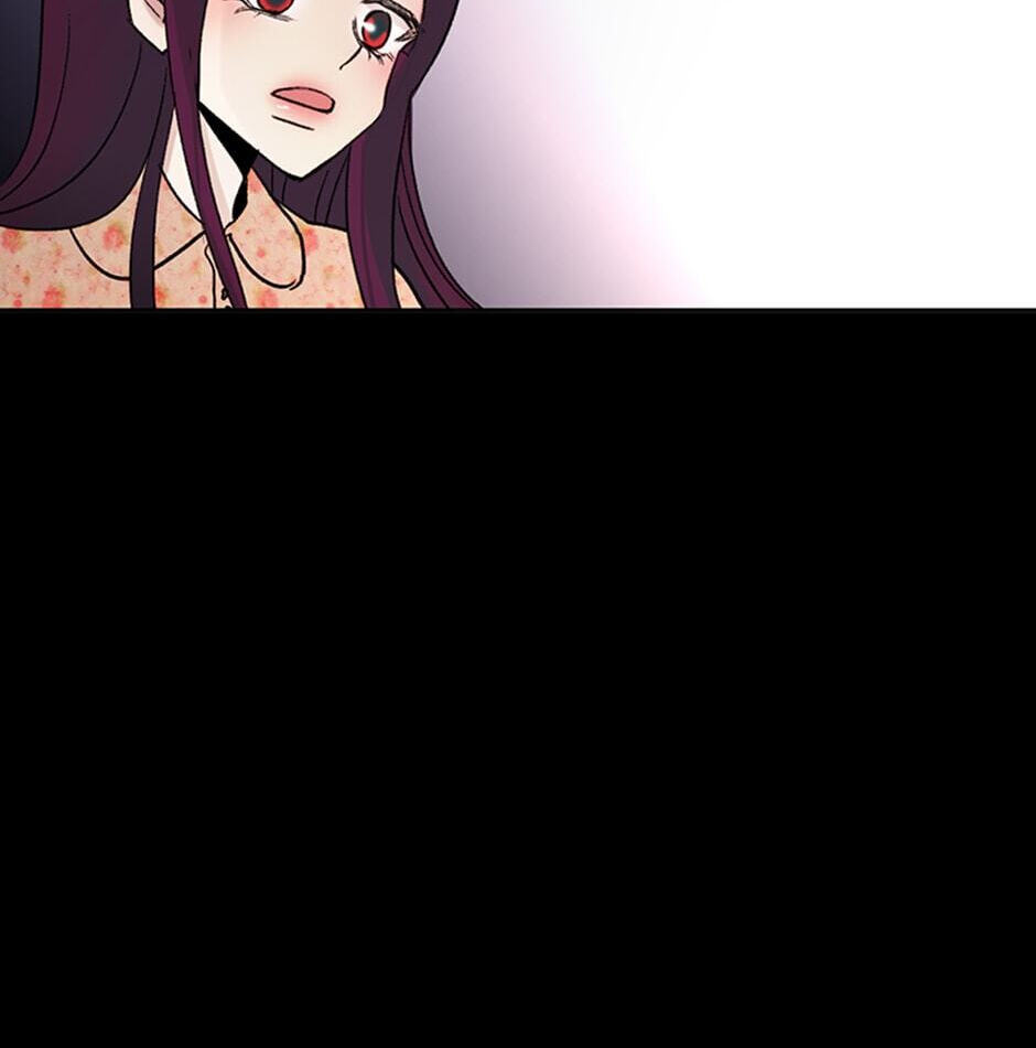 Read Here We Go Again chapter 18 image 33 on Lezhin