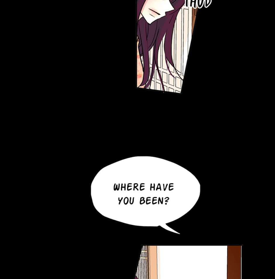 Read Here We Go Again chapter 18 image 36 on Lezhin