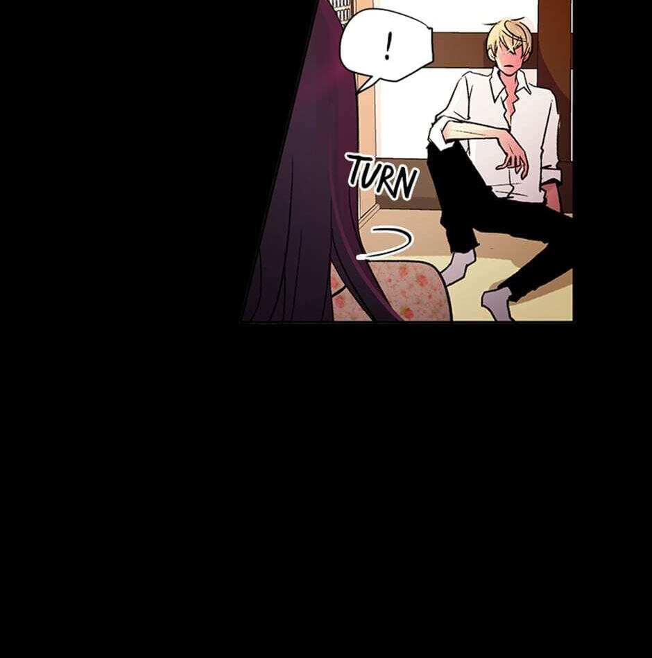 Read Here We Go Again chapter 18 image 37 on Lezhin
