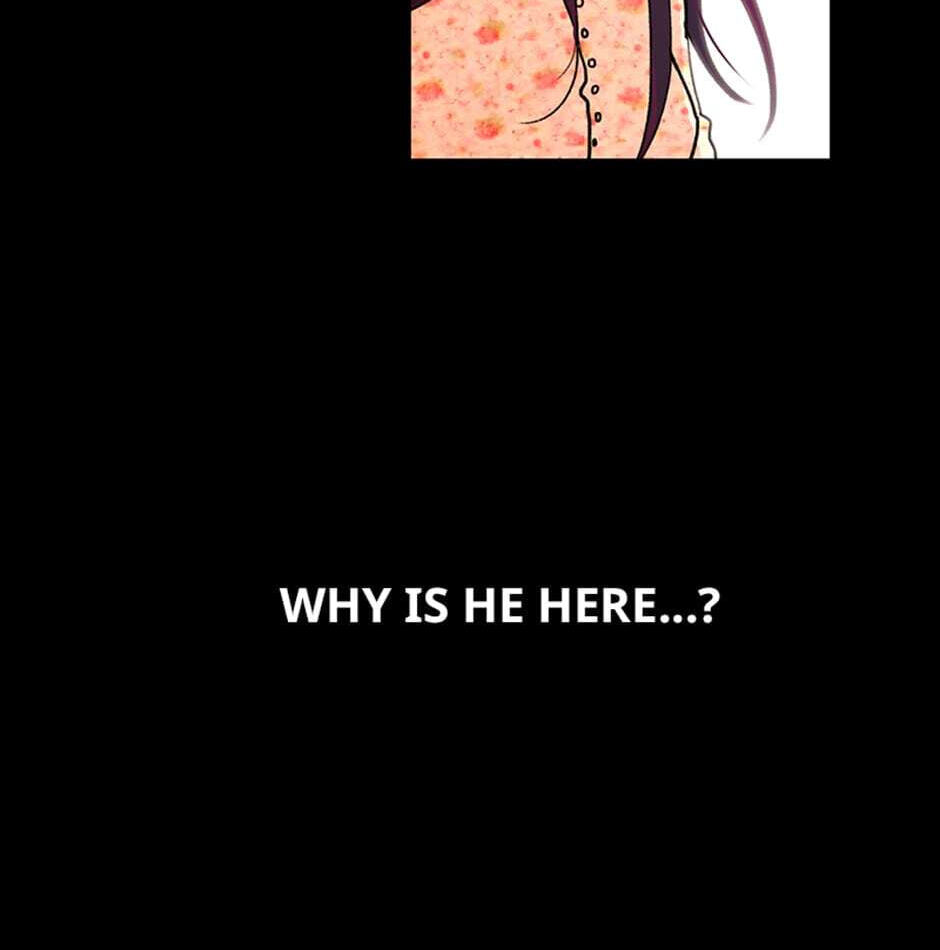 Read Here We Go Again chapter 18 image 39 on Lezhin
