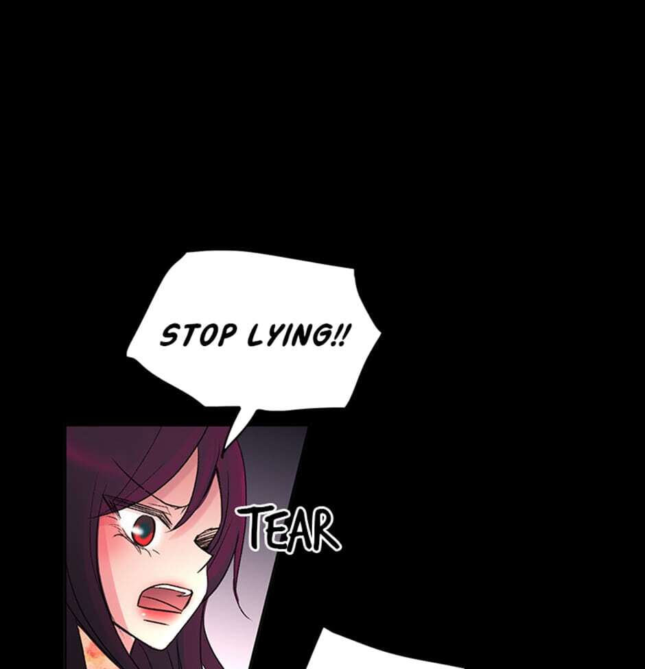 Read Here We Go Again chapter 18 image 42 on Lezhin