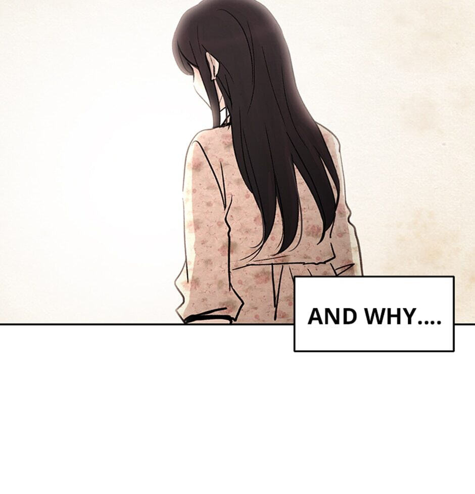 Read Here We Go Again chapter 18 image 46 on Lezhin