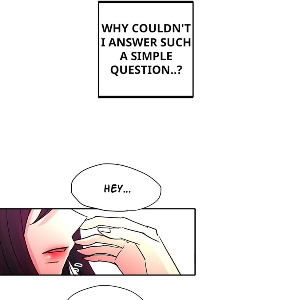 Read Here We Go Again chapter 18 image 47 on Lezhin