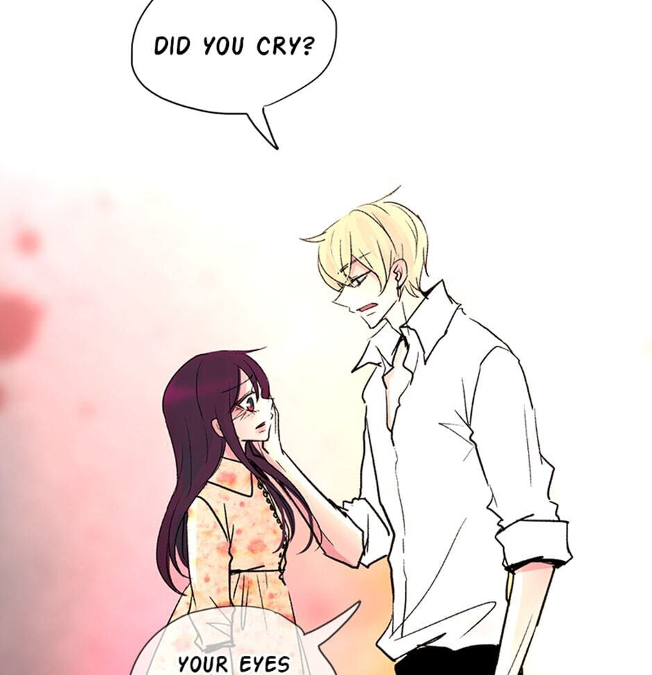 Read Here We Go Again chapter 18 image 48 on Lezhin