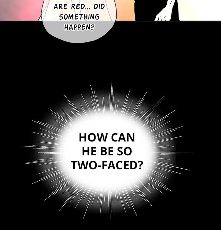 Read Here We Go Again chapter 18 image 49 on Lezhin