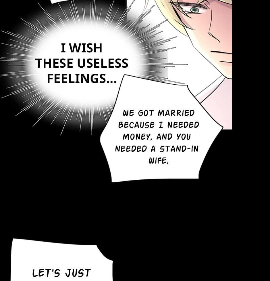 Read Here We Go Again chapter 18 image 51 on Lezhin