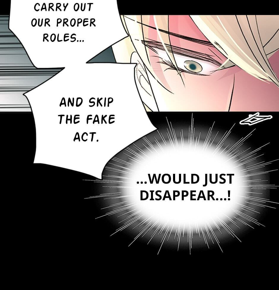 Read Here We Go Again chapter 18 image 52 on Lezhin