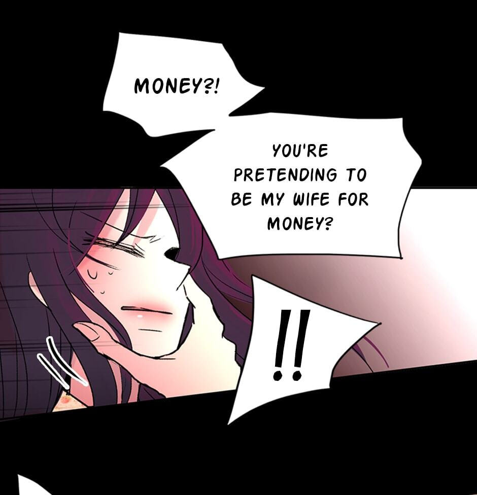 Read Here We Go Again chapter 18 image 53 on Lezhin