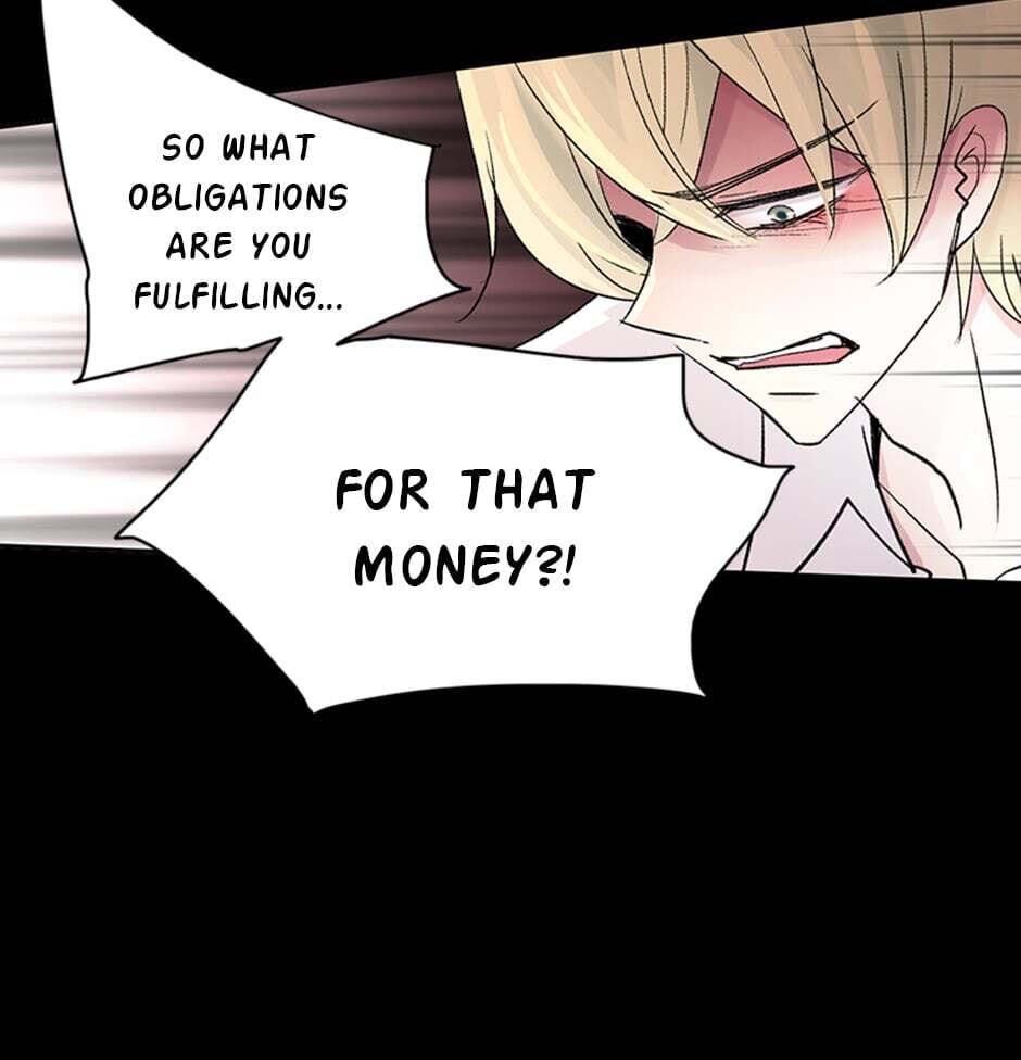 Read Here We Go Again chapter 18 image 54 on Lezhin
