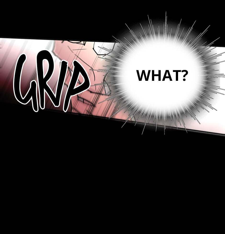 Read Here We Go Again chapter 18 image 55 on Lezhin