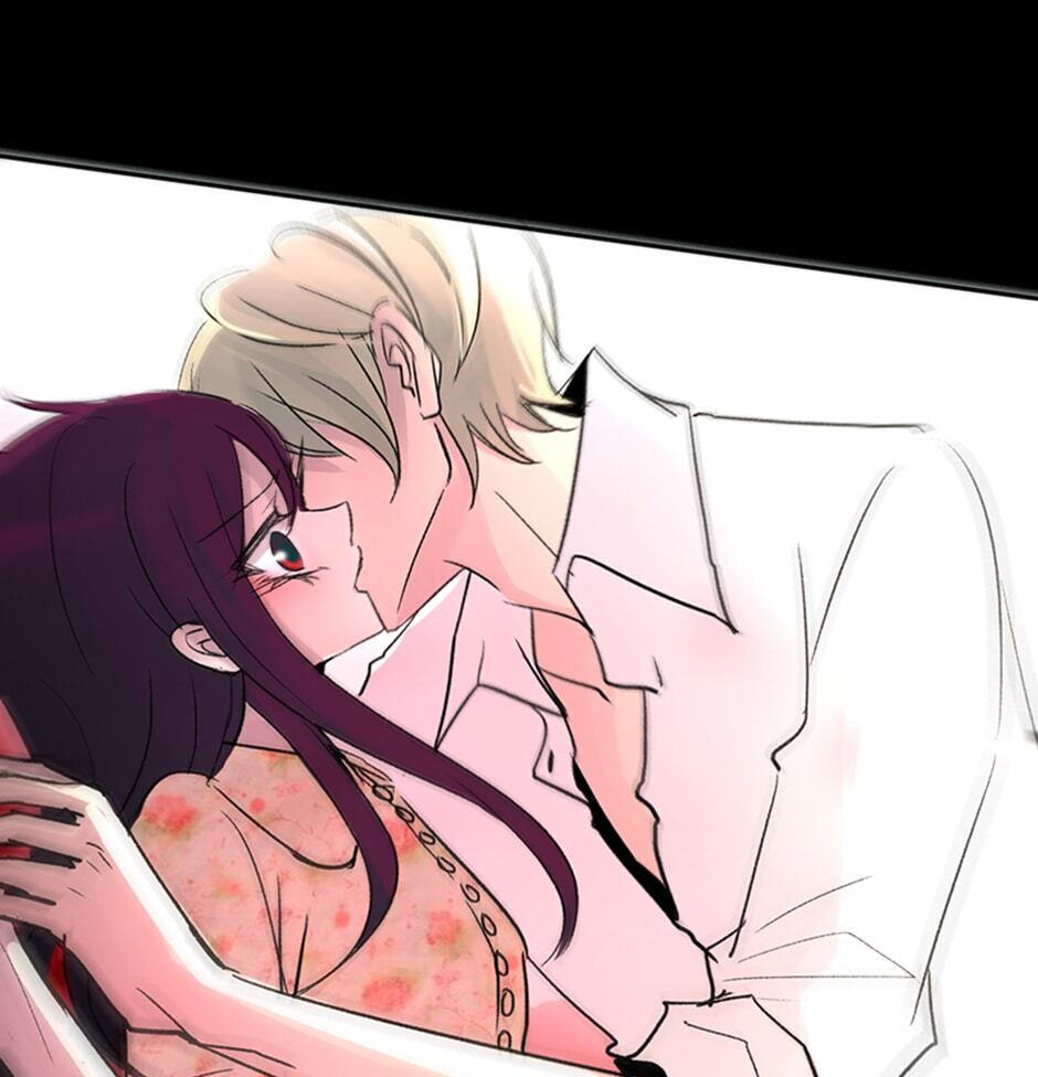 Read Here We Go Again chapter 18 image 56 on Lezhin
