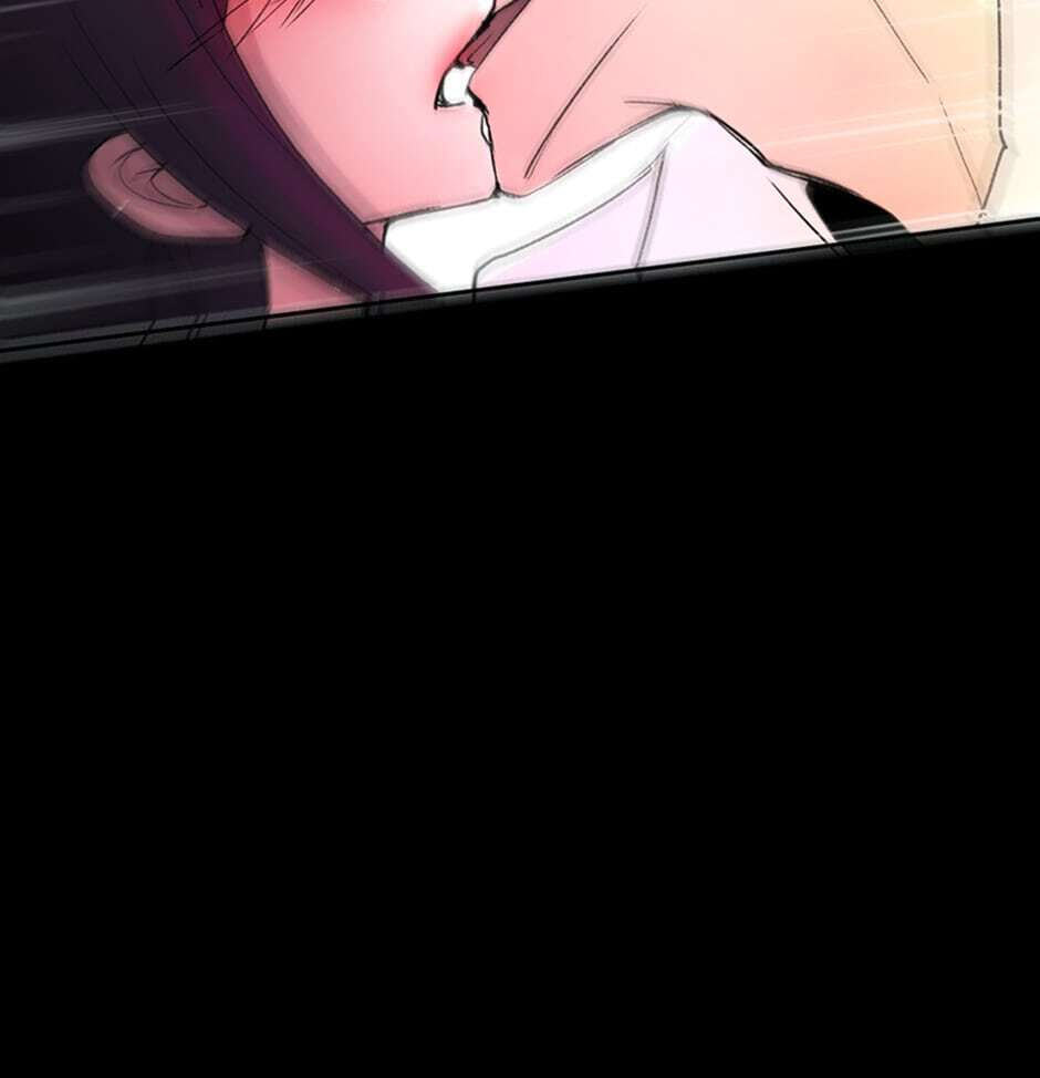 Read Here We Go Again chapter 18 image 58 on Lezhin