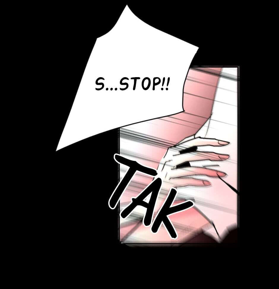 Read Here We Go Again chapter 18 image 59 on Lezhin
