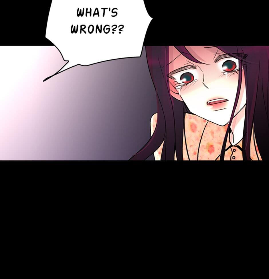 Read Here We Go Again chapter 18 image 6 on Lezhin