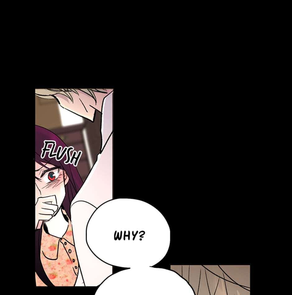 Read Here We Go Again chapter 18 image 60 on Lezhin