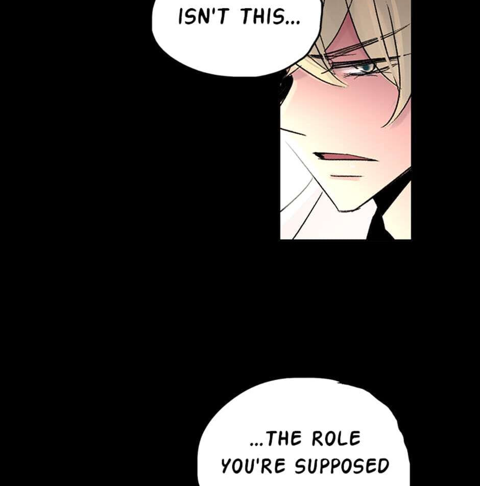 Read Here We Go Again chapter 18 image 61 on Lezhin