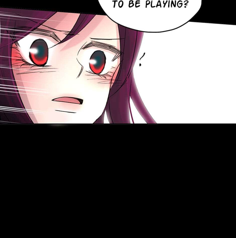 Read Here We Go Again chapter 18 image 62 on Lezhin