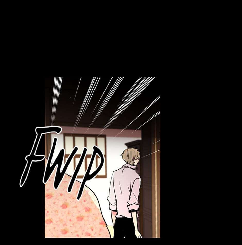 Read Here We Go Again chapter 18 image 63 on Lezhin