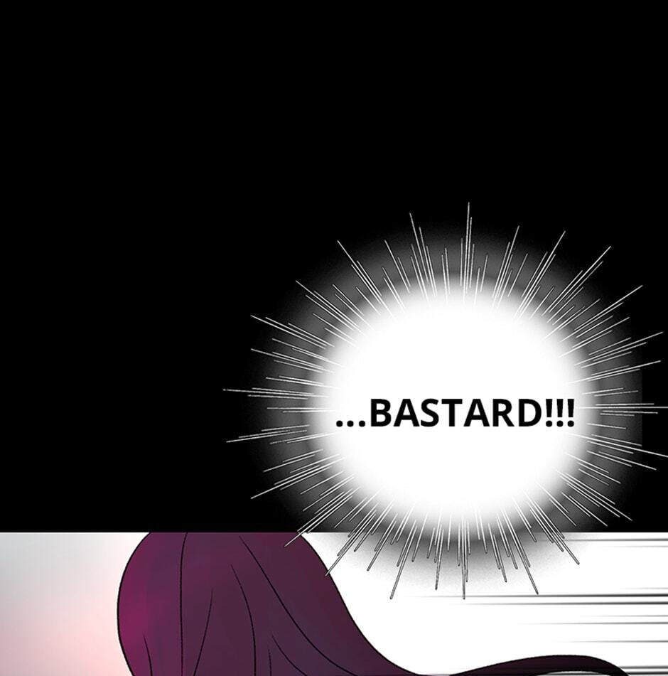 Read Here We Go Again chapter 18 image 64 on Lezhin