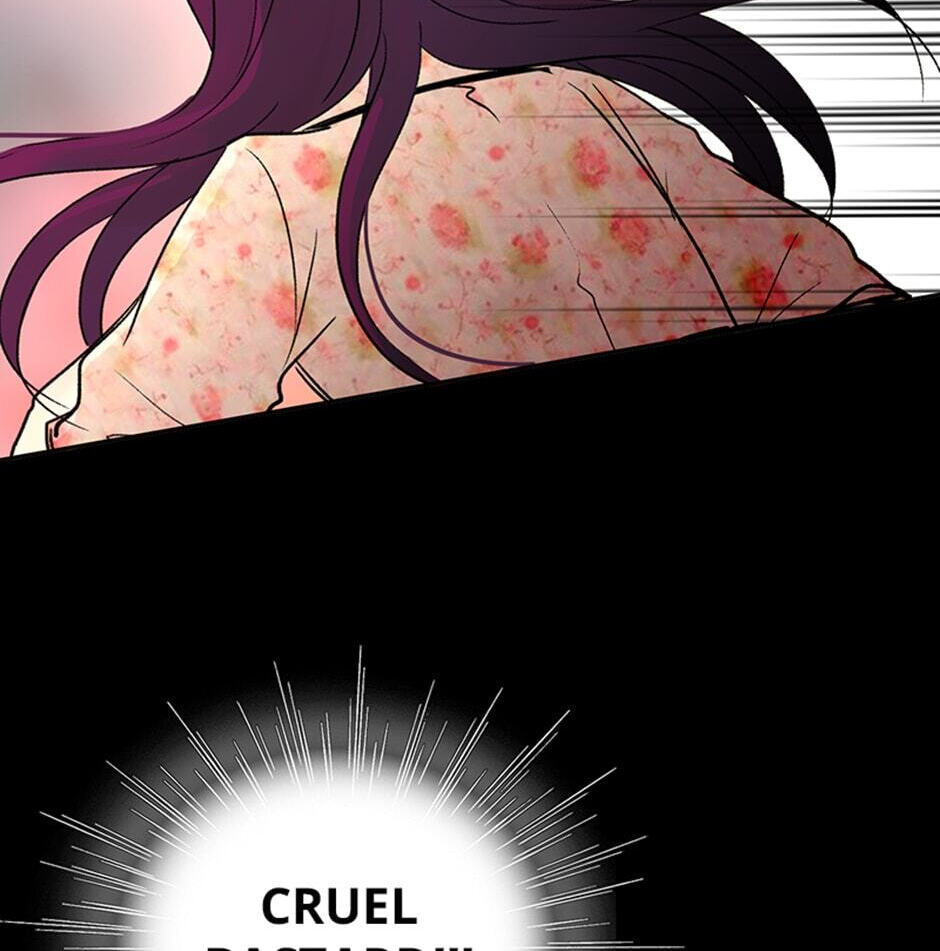 Read Here We Go Again chapter 18 image 65 on Lezhin