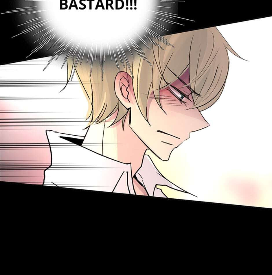 Read Here We Go Again chapter 18 image 66 on Lezhin