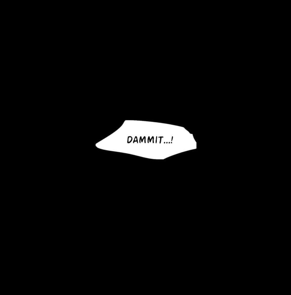 Read Here We Go Again chapter 18 image 67 on Lezhin