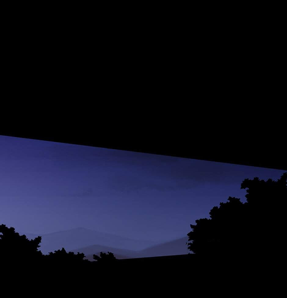 Read Here We Go Again chapter 18 image 7 on Lezhin