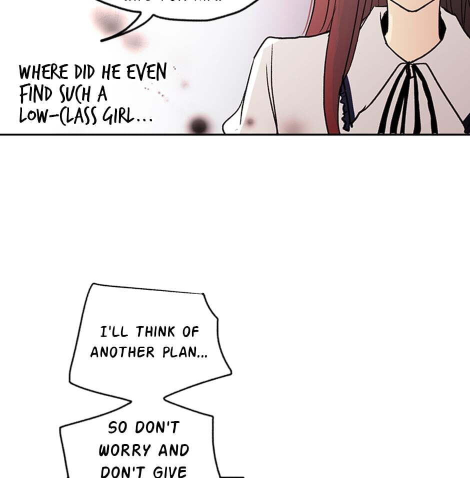 Read Here We Go Again chapter 18 image 72 on Lezhin