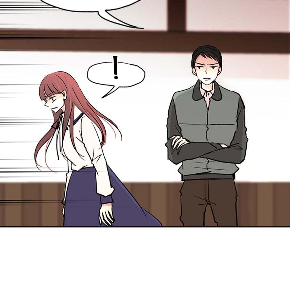 Read Here We Go Again chapter 18 image 75 on Lezhin