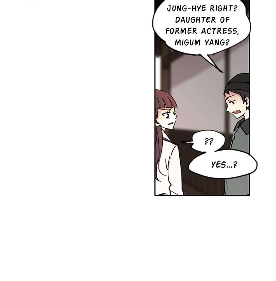 Read Here We Go Again chapter 18 image 77 on Lezhin