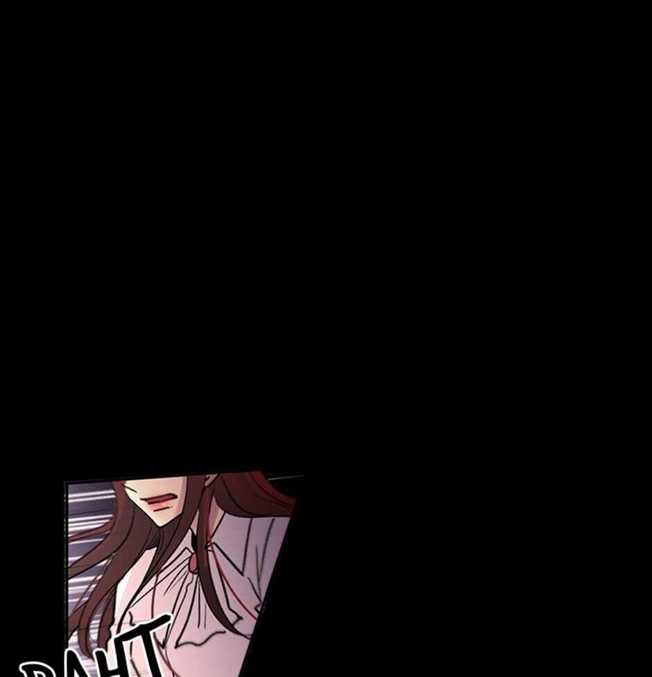 Read Here We Go Again chapter 18 image 8 on Lezhin