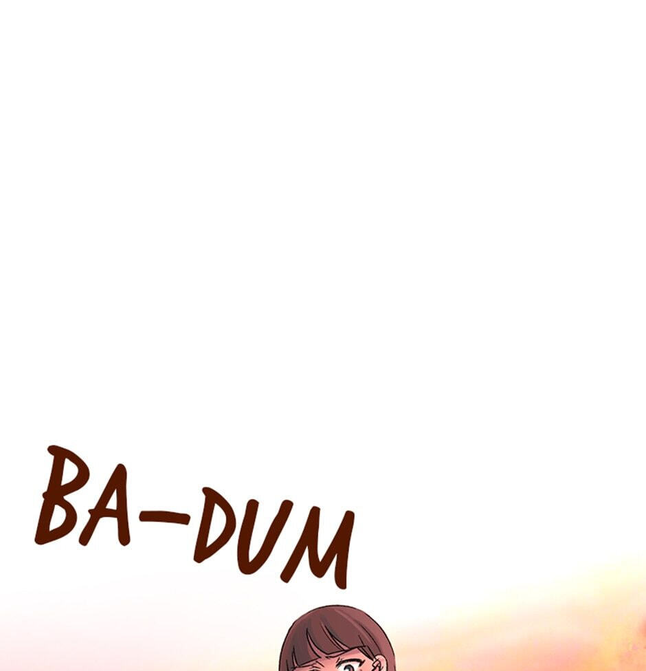 Read Here We Go Again chapter 19 image 0 on Lezhin