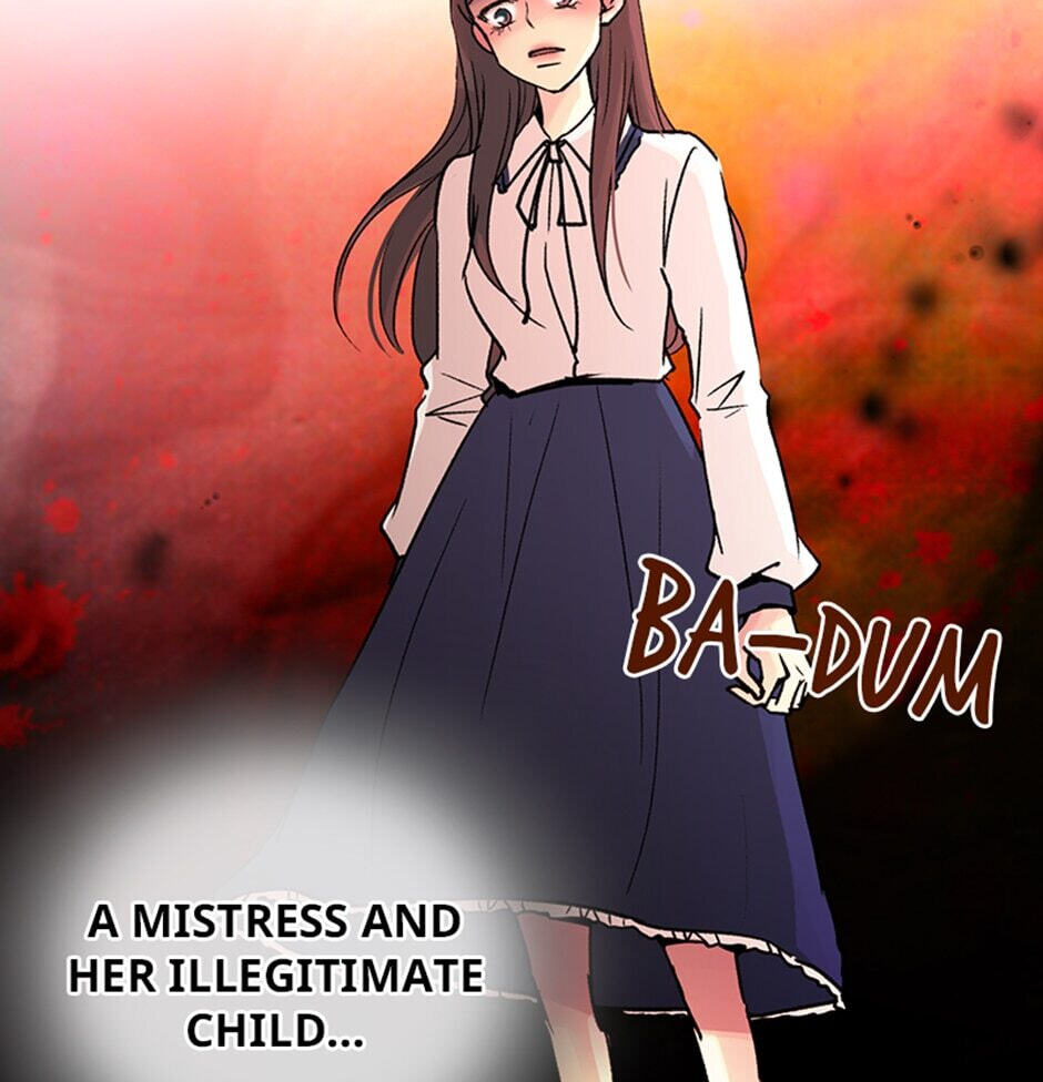 Read Here We Go Again chapter 19 image 1 on Lezhin