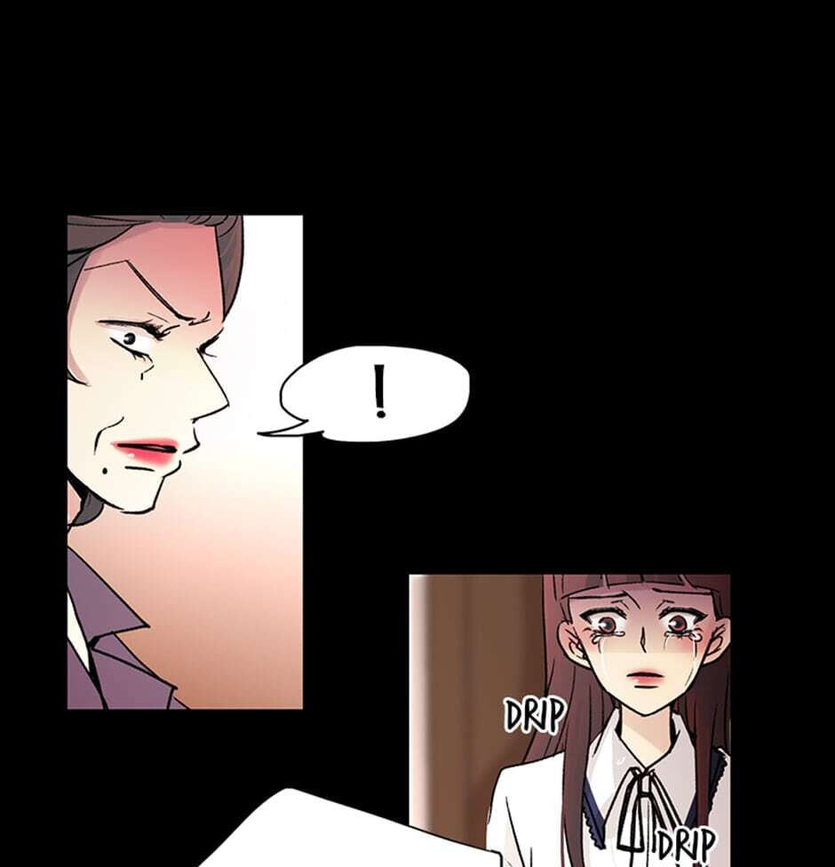 Read Here We Go Again chapter 19 image 10 on Lezhin
