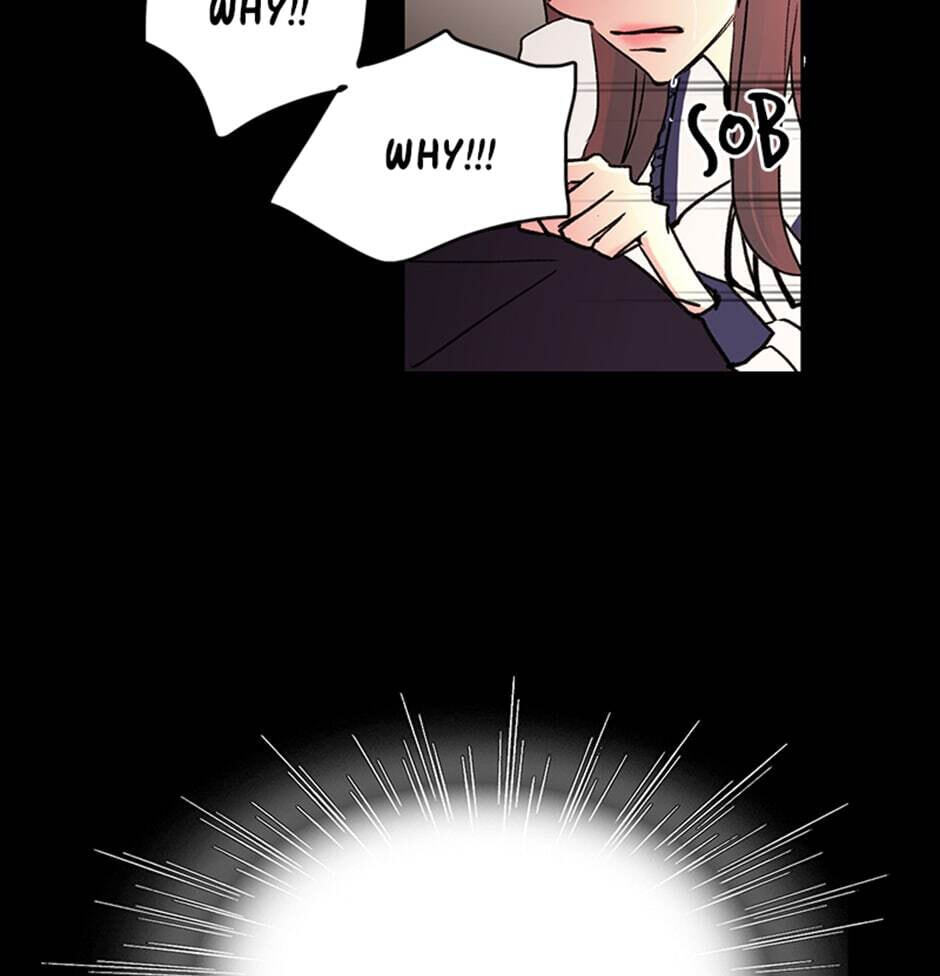 Read Here We Go Again chapter 19 image 13 on Lezhin