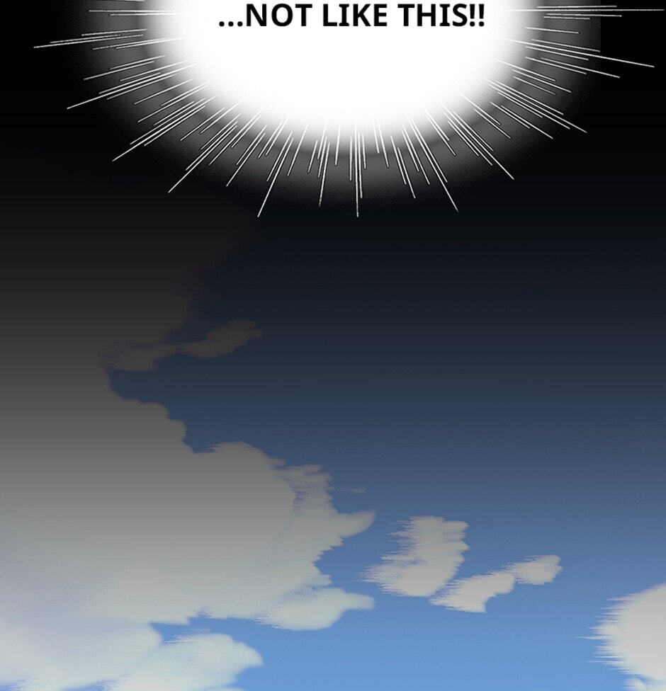Read Here We Go Again chapter 19 image 14 on Lezhin