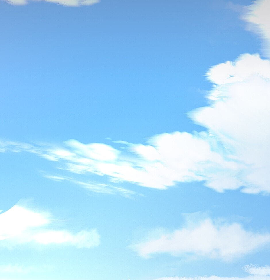 Read Here We Go Again chapter 19 image 15 on Lezhin