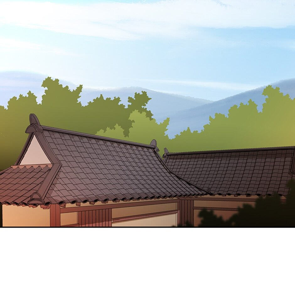 Read Here We Go Again chapter 19 image 16 on Lezhin