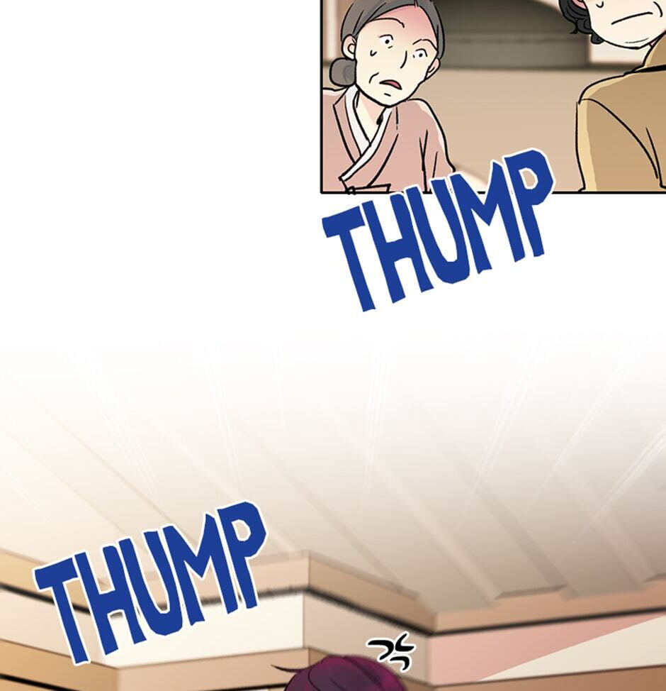Read Here We Go Again chapter 19 image 18 on Lezhin