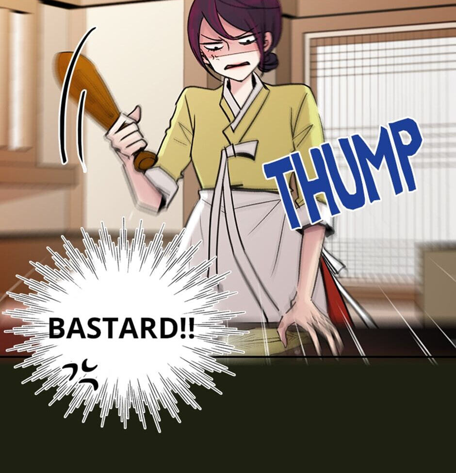 Read Here We Go Again chapter 19 image 19 on Lezhin