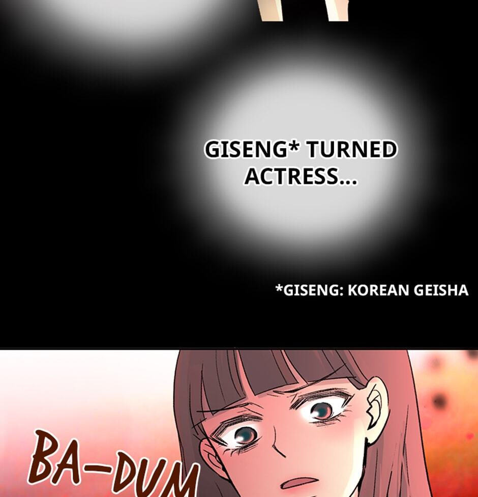 Read Here We Go Again chapter 19 image 2 on Lezhin