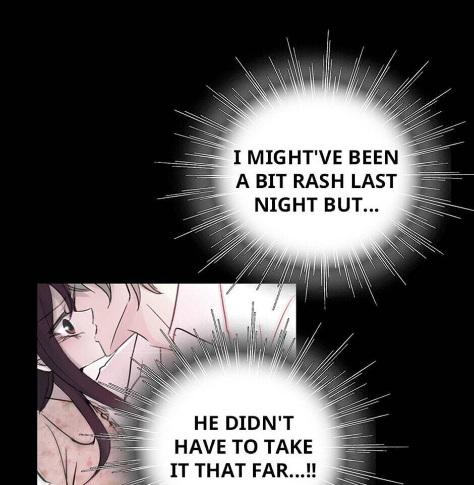 Read Here We Go Again chapter 19 image 21 on Lezhin