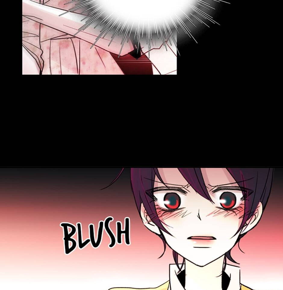 Read Here We Go Again chapter 19 image 22 on Lezhin