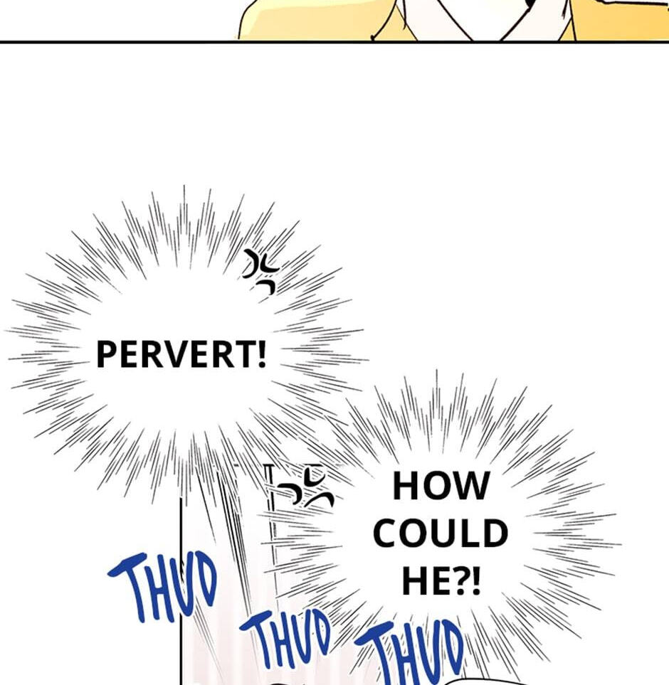 Read Here We Go Again chapter 19 image 23 on Lezhin