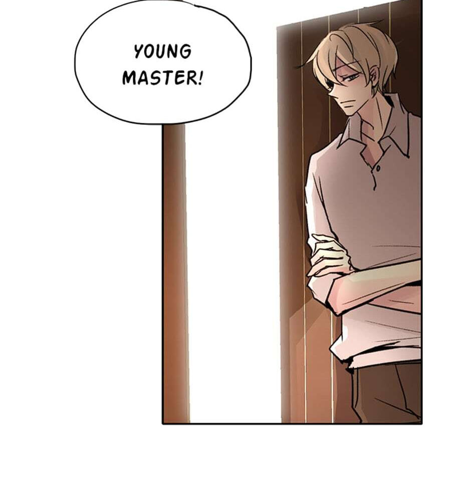 Read Here We Go Again chapter 19 image 29 on Lezhin