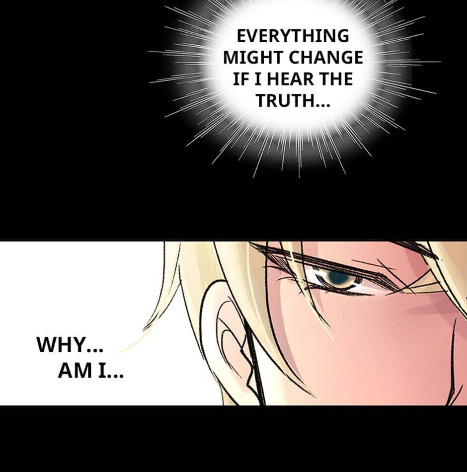 Read Here We Go Again chapter 19 image 42 on Lezhin