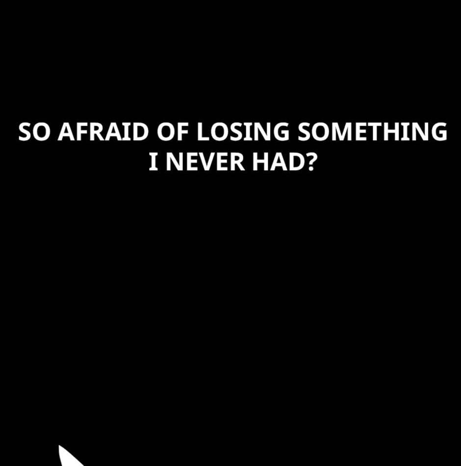 Read Here We Go Again chapter 19 image 43 on Lezhin